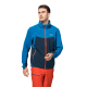 TOURER 2.5L JKT M