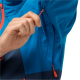 TOURER 2.5L JKT M