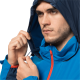 TOURER 2.5L JKT M