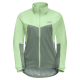TOURER 2.5L JKT W