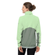 TOURER 2.5L JKT W