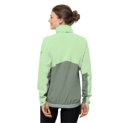 TOURER 2.5L JKT W (3)