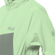 TOURER 2.5L JKT W