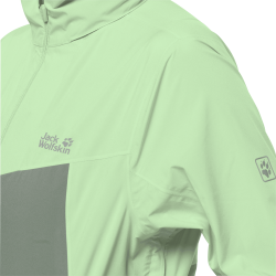 TOURER 2.5L JKT W (7)