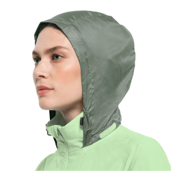 TOURER 2.5L JKT W (12)