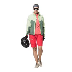 TOURER 2.5L JKT W (14)
