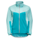 TOURER 2.5L JKT W
