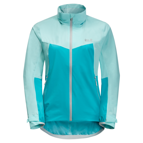 Jack Wolfskin - TOURER 2.5L JKT W