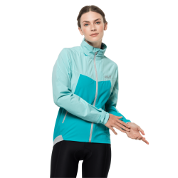 TOURER 2.5L JKT W (1)