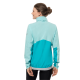TOURER 2.5L JKT W