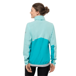 TOURER 2.5L JKT W (3)
