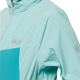 TOURER 2.5L JKT W