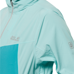 TOURER 2.5L JKT W (6)
