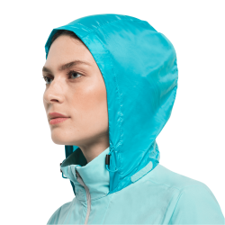 TOURER 2.5L JKT W (10)