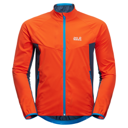 TOURER SOFTSHELL JKT M