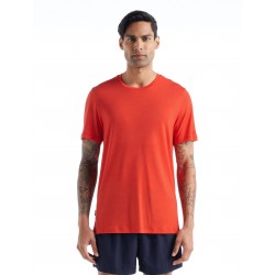 Sphere II SS Tee M (2)