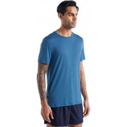 Sphere II SS Tee M (2)