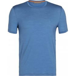 Sphere II SS Tee M (1)