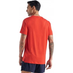 Sphere II SS Tee M (3)