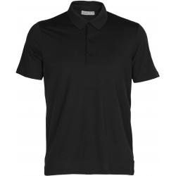 Tech Lite II SS Polo