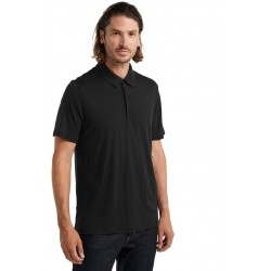 Tech Lite II SS Polo (1)