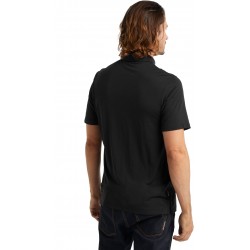 Tech Lite II SS Polo (2)