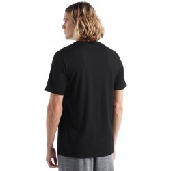 Tech Lite II SS Tee Canopy Camper M (2)