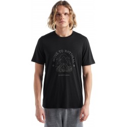 Tech Lite II SS Tee Canopy Camper M (1)
