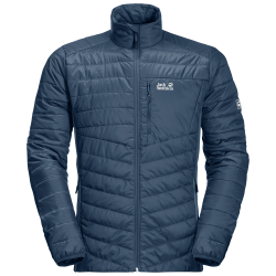 ROUTEBURN JACKET M