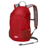 adrenaline red