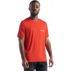 Tech Lite II SS Tee Sheeperds Cycle Club M (1)