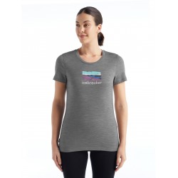 Tech Lite II SS Tee Trailhead W (1)
