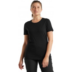 Tech Lite II SS Tee Ws (1)