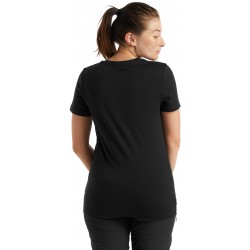 Tech Lite II SS Tee Ws (2)