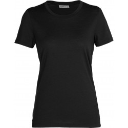 Tech Lite II SS Tee Ws