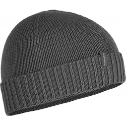 Vela Cuff Beanie