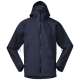 Letto V2 3L Jacket
