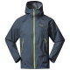 Letto V2 3L Jacket