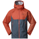 Letto V2 3L Jacket