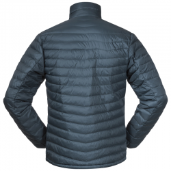 Roros Down Light Jacket (3)