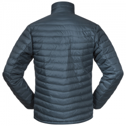 Roros Down Light Jacket