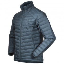 Roros Down Light Jacket (1)