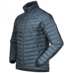 Roros Down Light Jacket