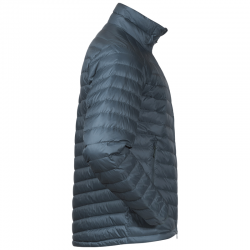 Roros Down Light Jacket (2)