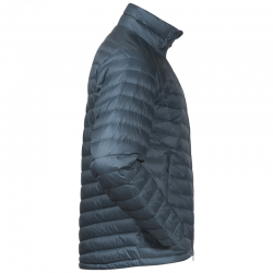 Roros Down Light Jacket