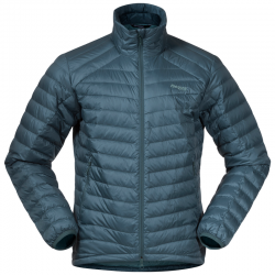 Roros Down Light Jacket