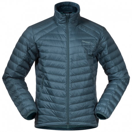 Roros Down Light Jacket Hauptbild