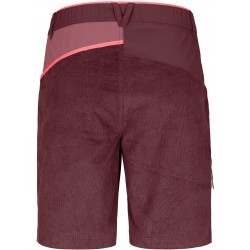 Casale Shorts W