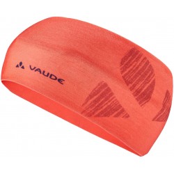 Cassons Headband