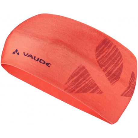 Vaude - Cassons Headband